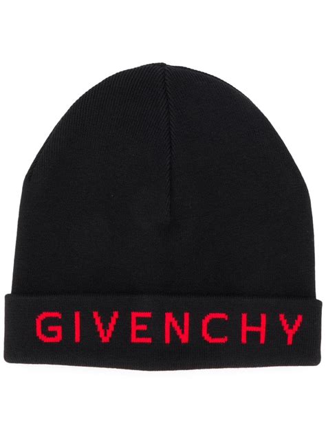 givenchy beanie fake|givenchy beanie nordstrom rack.